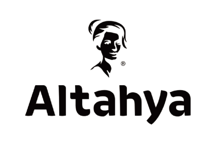 Altahya.jpg