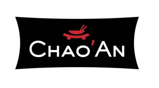 CHAO'AN.jpg