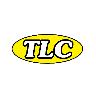 TLC.png