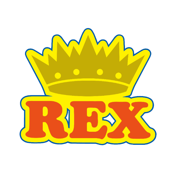 REX.png