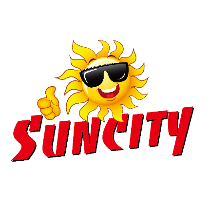 SUNCITY.png