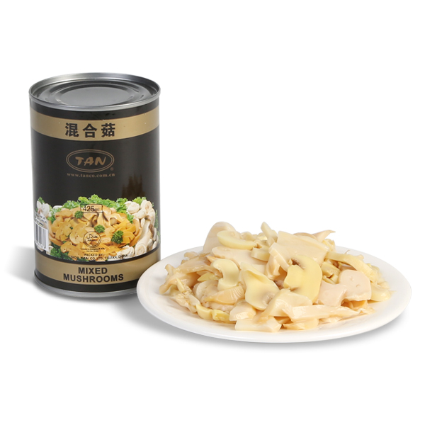 TAN混合菇-02.jpg 